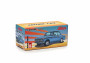 1:64 BMW 2002 (Paper Box Edition)