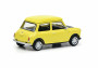 1:64 Mini Cooper (Paper Box Edition)