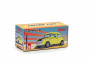 1:64 Mini Cooper (Paper Box Edition)