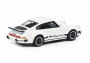 1:64 Porsche Turbo (Paper Box Edition)