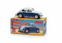 1:64 Volkswagen Beetle (Paper Box Edition)