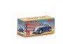 1:64 Volkswagen Beetle (Paper Box Edition)