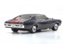 1:10 Chevrolet Chevelle SS 454 LS6 Fazer Mk2 4WD (Ready Set)