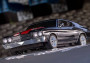 1:10 Chevrolet Chevelle SS 454 LS6 Fazer Mk2 4WD (Ready Set)