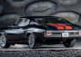 1:10 Chevrolet Chevelle SS 454 LS6 Fazer Mk2 4WD (Ready Set)