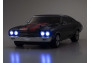 1:10 Chevrolet Chevelle SS 454 LS6 Fazer Mk2 4WD (Ready Set)