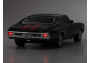 1:10 Chevrolet Chevelle SS 454 LS6 Fazer Mk2 4WD (Ready Set)