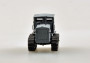 1:72 ChTZ Stalinetz S-65 Tractor w/ Cab