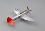 1:48 Republic P-47D Thunderbolt, Rat Hunter, USAF