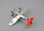 1:48 Republic P-47D Thunderbolt, Rat Hunter, USAF