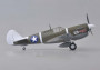 1:48 Curtiss P-40M, 18th Flying Group, USAF