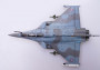 1:72 Dassault Rafale B, French Air Force