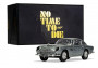 1:36 James Bond Aston Martin DB5 'No Time To Die'