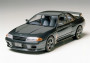 1:24 Nissan Skyline GT-R