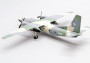 1:200 Antonov An-26 Curl, No.2409, VzS AČR