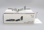 1:200 Antonov An-26 Curl, No.2409, VzS AČR