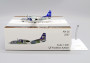 1:200 Antonov An-26 Curl, No.2507, 90 Years of Prague Kbely AB