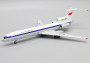 1:200 Tupolev Tu-154M, CCCP-85647, Aeroflot