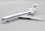 1:200 Tupolev Tu-154M, RU-85696, Aeroflot