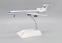 1:200 Tupolev Tu-154M, RU-85696, Aeroflot