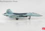 1:72 Suchoj Su-57 Felon, Blue 053, Russian Air Force