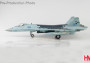 1:72 Suchoj Su-57 Felon, Blue 053, Russian Air Force