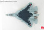 1:72 Suchoj Su-57 Felon, Blue 053, Russian Air Force