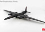 1:72 Lockheed U-2S Dragon Lady, #68-10337, USAF 9th RW, Beale AFB, CA, 2015