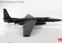 1:72 Lockheed U-2S Dragon Lady, #68-10337, USAF 9th RW, Beale AFB, CA, 2015