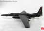 1:72 Lockheed U-2S Dragon Lady, #68-10337, USAF 9th RW, Beale AFB, CA, 2015