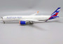 1:200 Airbus A350-941, Aeroflot, 2000s Colors, P. Tchaikovsky