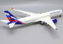 1:200 Airbus A350-941, Aeroflot, 2000s Colors, P. Tchaikovsky