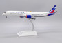 1:200 Airbus A350-941, Aeroflot, 2000s Colors, P. Tchaikovsky