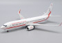 1:200 Boeing 737-86X(WL), Polish Government, 100 Years of Poland's independence