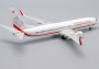 1:200 Boeing 737-86X(WL), Polish Government, 100 Years of Poland's independence