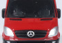 1:76 Mercedes-Benz Sprinter Royal Mail