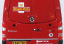 1:76 Mercedes-Benz Sprinter Royal Mail