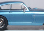 1:43 Aston Martin DB2 Mk.III Saloon Elusive Blue