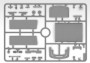 1:35 Chevrolet G7117 w/ WWII Soviet Drivers