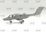 1:48 North American Rockwell OV-10D+ Bronco