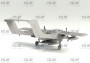 1:48 North American Rockwell OV-10D+ Bronco