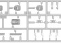 1:35 Pz.Kpfw.IV Ausf.H, Nibelungenwerk Mid. Production