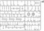 1:35 Pz.Kpfw.IV Ausf.H, Nibelungenwerk Mid. Production