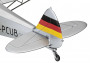 1:32 Sports Plane, Builders Choice