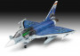 1:72 Eurofighter Typhoon, Luftwaffe 2020 Quadriga