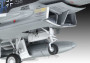 1:72 Eurofighter Typhoon, Luftwaffe 2020 Quadriga