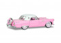 1:24 1956 Ford Thunderbird