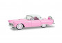 1:24 1956 Ford Thunderbird