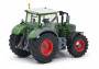 1:87 Fendt 724 Vario (zelený)