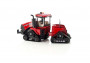 1:32 Case IH Quadtrac 600 (SIKU Farmer)